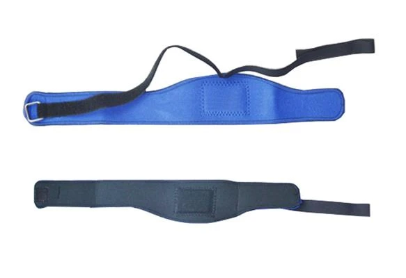 Patella Knee Brace
