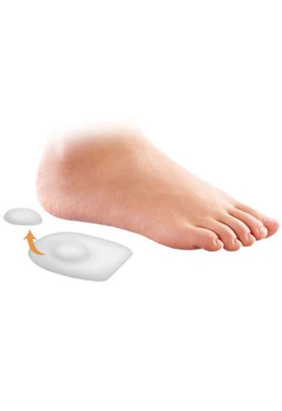 Kusyen Kusyen dengan Pad Alih