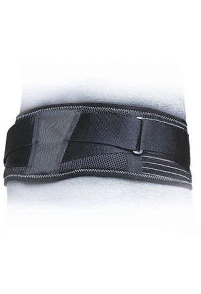 Sacral Belt
