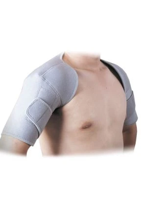 Brace Tourmaline Brace