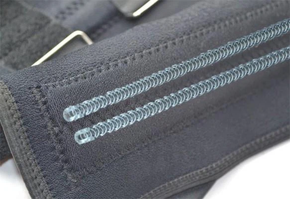 Waterproof Knee Support