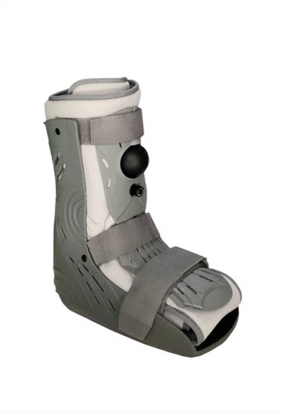 But Cam Air Walker Daripada Ortosport