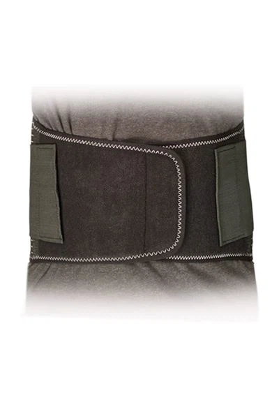Back Support Belt
