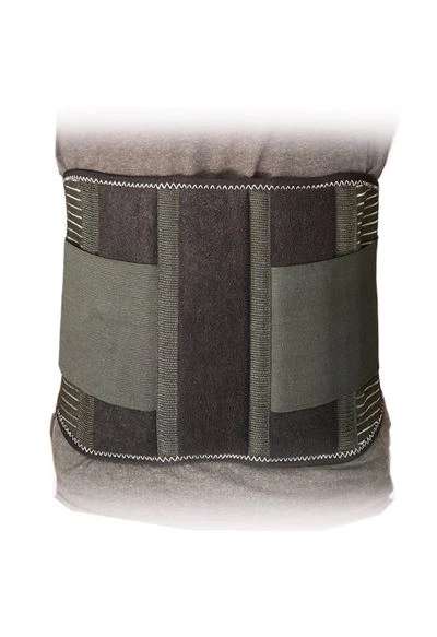Fit Lumbar Support